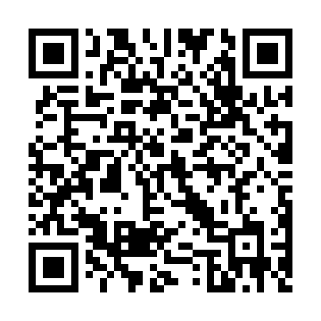 QR code for 654QNJ