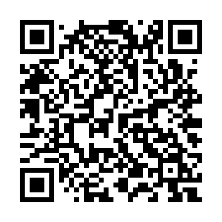 QR code for 654QRN
