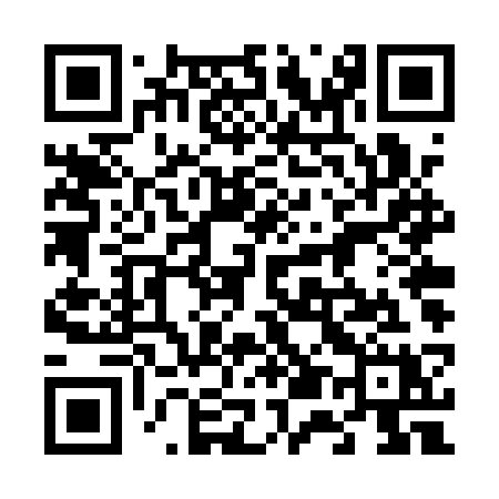 QR code for 654QSX