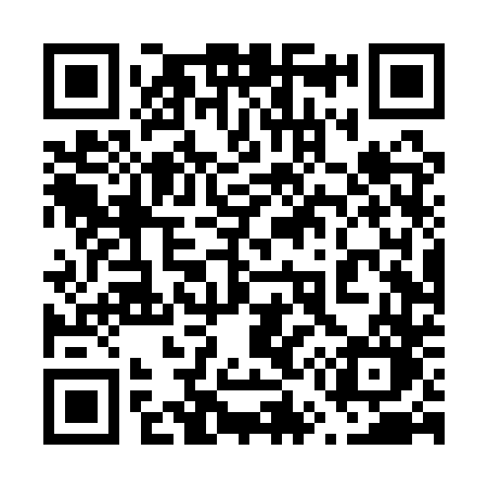 QR code for 654QTO