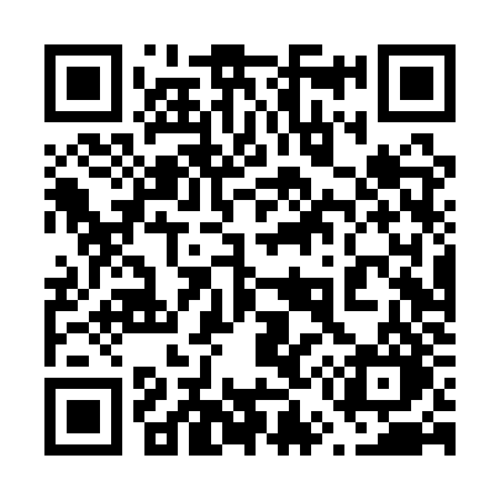 QR code for 654QZO