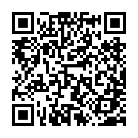 QR code for 654RLH