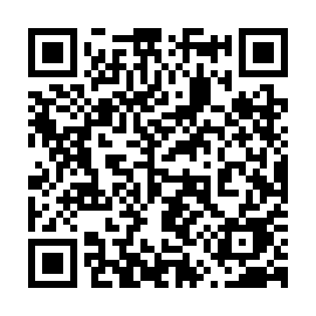 QR code for 654SAE
