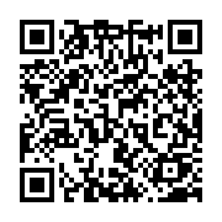 QR code for 654SGU