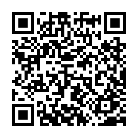 QR code for 654SJW