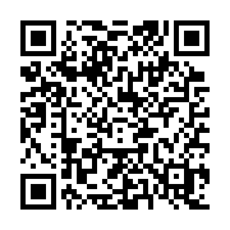 QR code for 654SSH