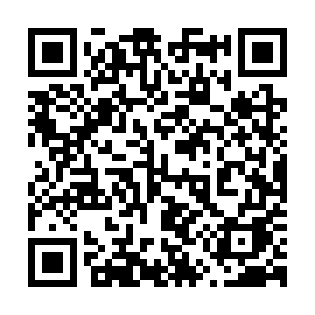 QR code for 654SUA