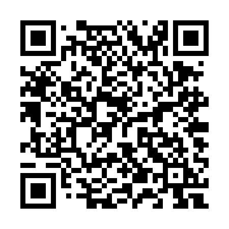 QR code for 654TAI