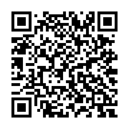 QR code for 654TBF