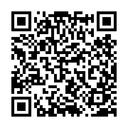 QR code for 654TER