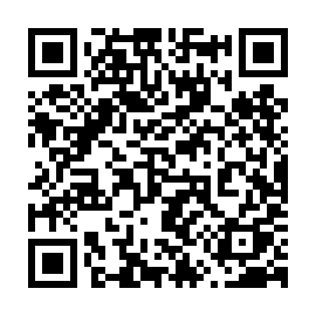 QR code for 654TIQ