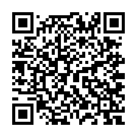QR code for 654TLK