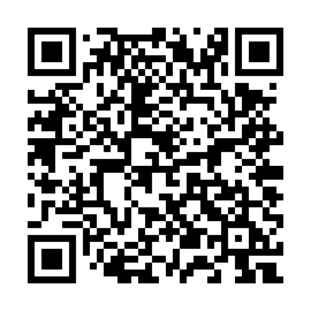QR code for 654TUE