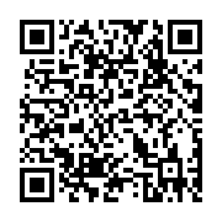 QR code for 654TVC