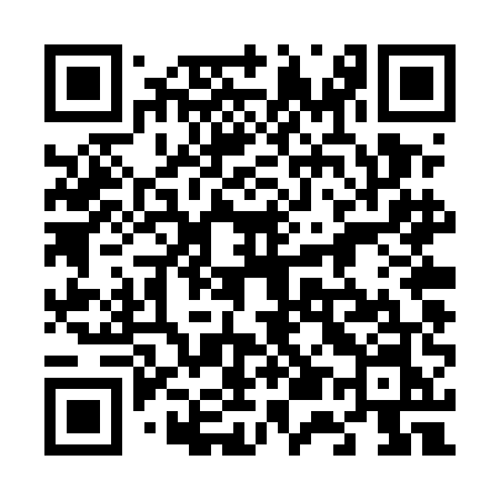QR code for 654UEN