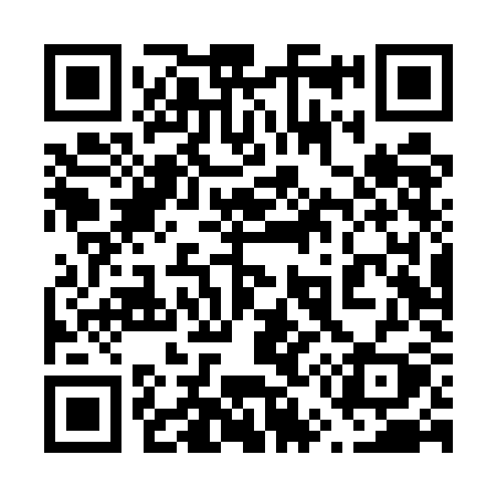 QR code for 654UKY