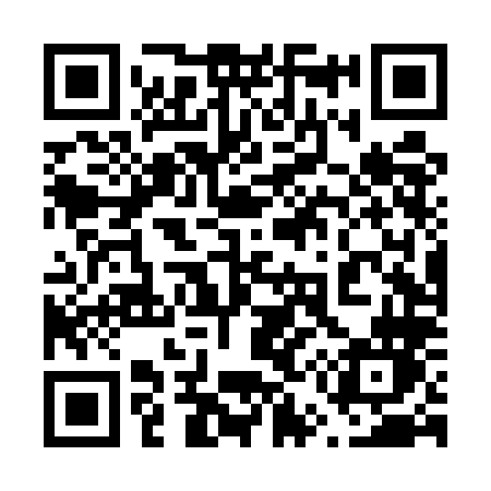 QR code for 654ULN