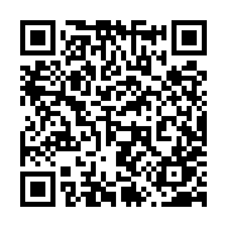 QR code for 654UXT