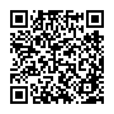 QR code for 654VDG