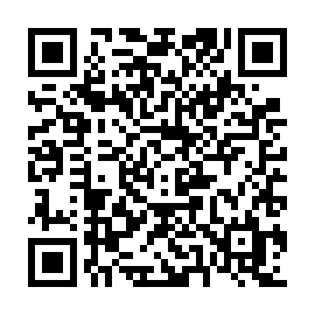QR code for 654VHL