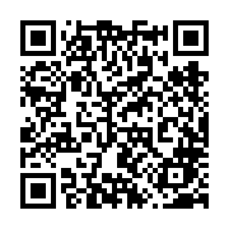 QR code for 654VLN