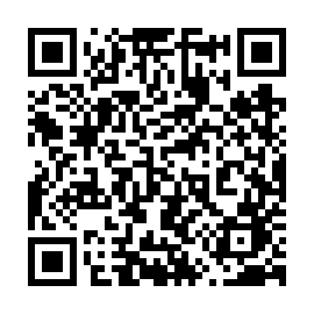 QR code for 654VUB