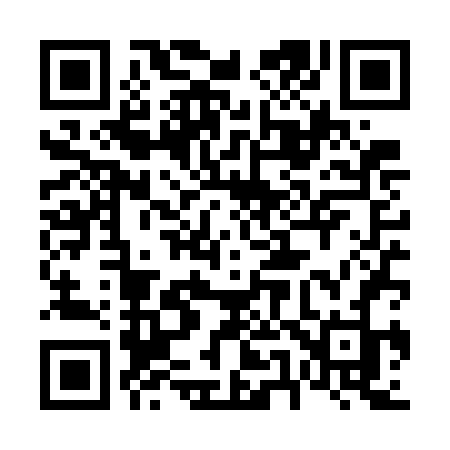 QR code for 654WFJ