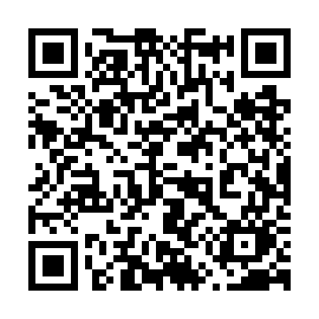 QR code for 654WGO