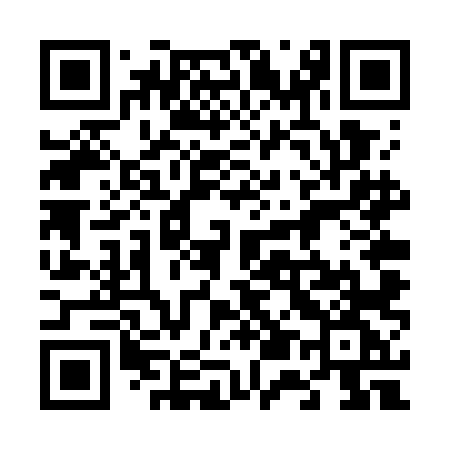 QR code for 654WLG