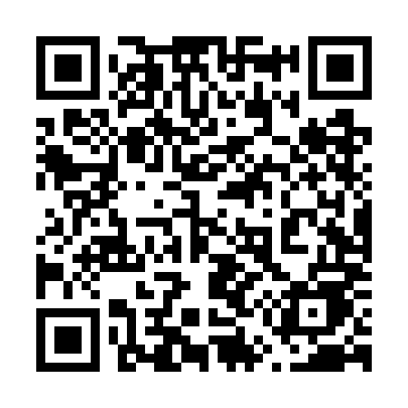 QR code for 654WME