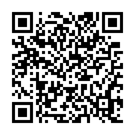 QR code for 654WVN