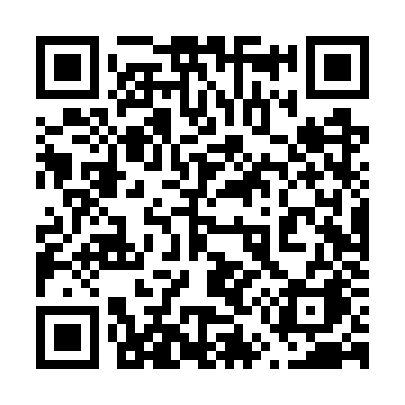 QR code for 654WZA