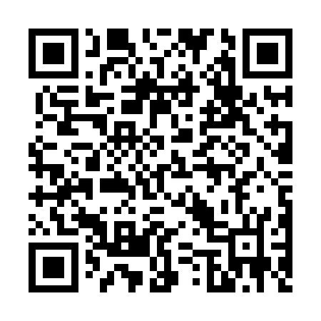 QR code for 654XCL