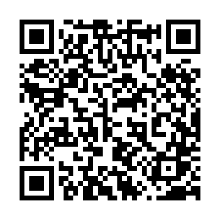QR code for 654XDS