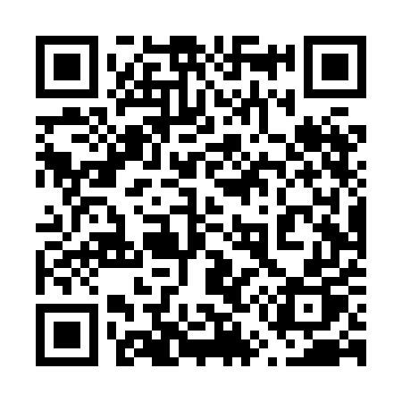 QR code for 654XEP