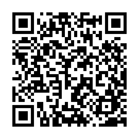 QR code for 654XIB