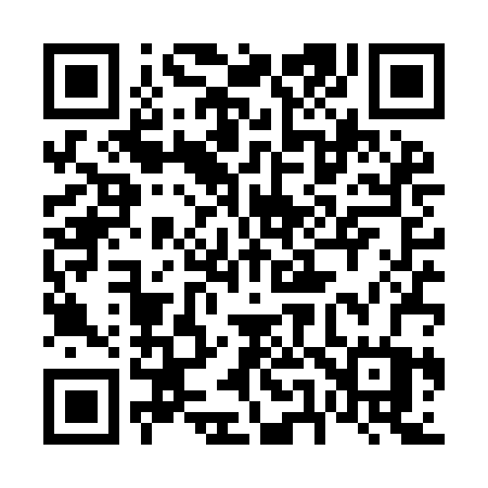QR code for 654YBW