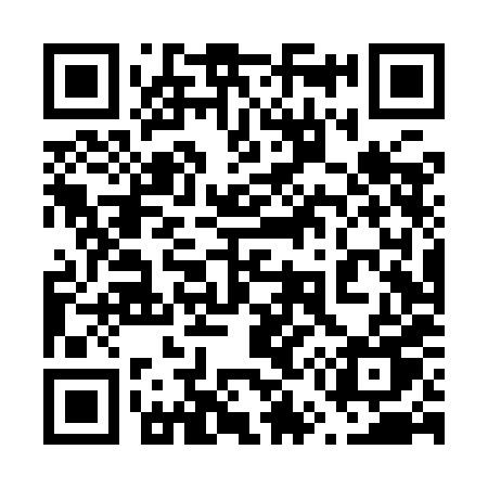 QR code for 654YHU