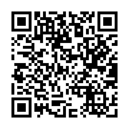QR code for 654YHV