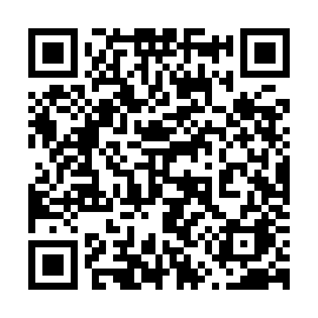QR code for 654YJA