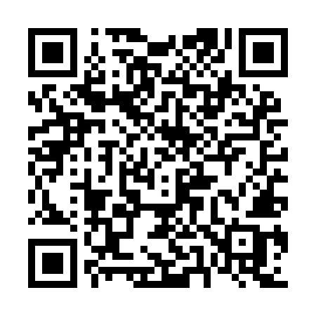 QR code for 654YMB