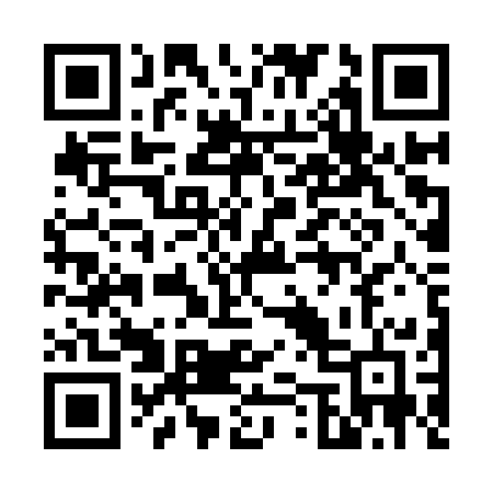 QR code for 654YSD