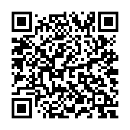 QR code for 654ZAD