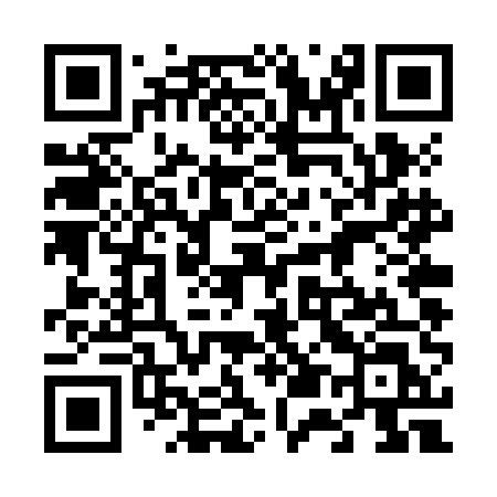 QR code for 654ZEL
