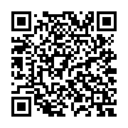 QR code for 654ZFX
