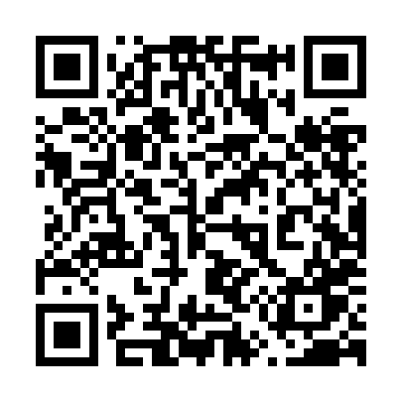 QR code for 654ZHW