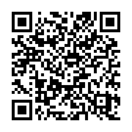 QR code for 654ZJY