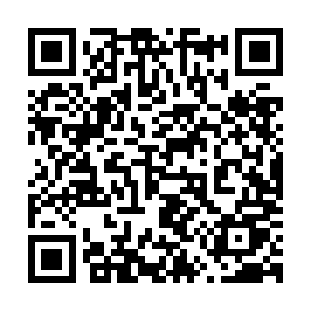 QR code for 654ZMU