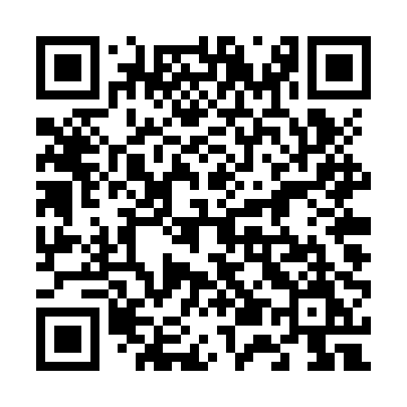 QR code for 654ZPM