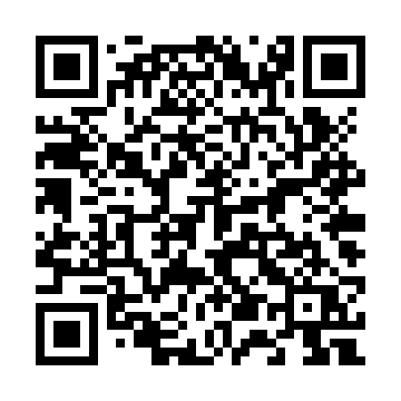 QR code for 654ZRQ